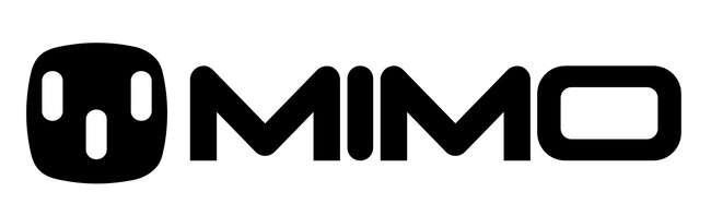 MIMO